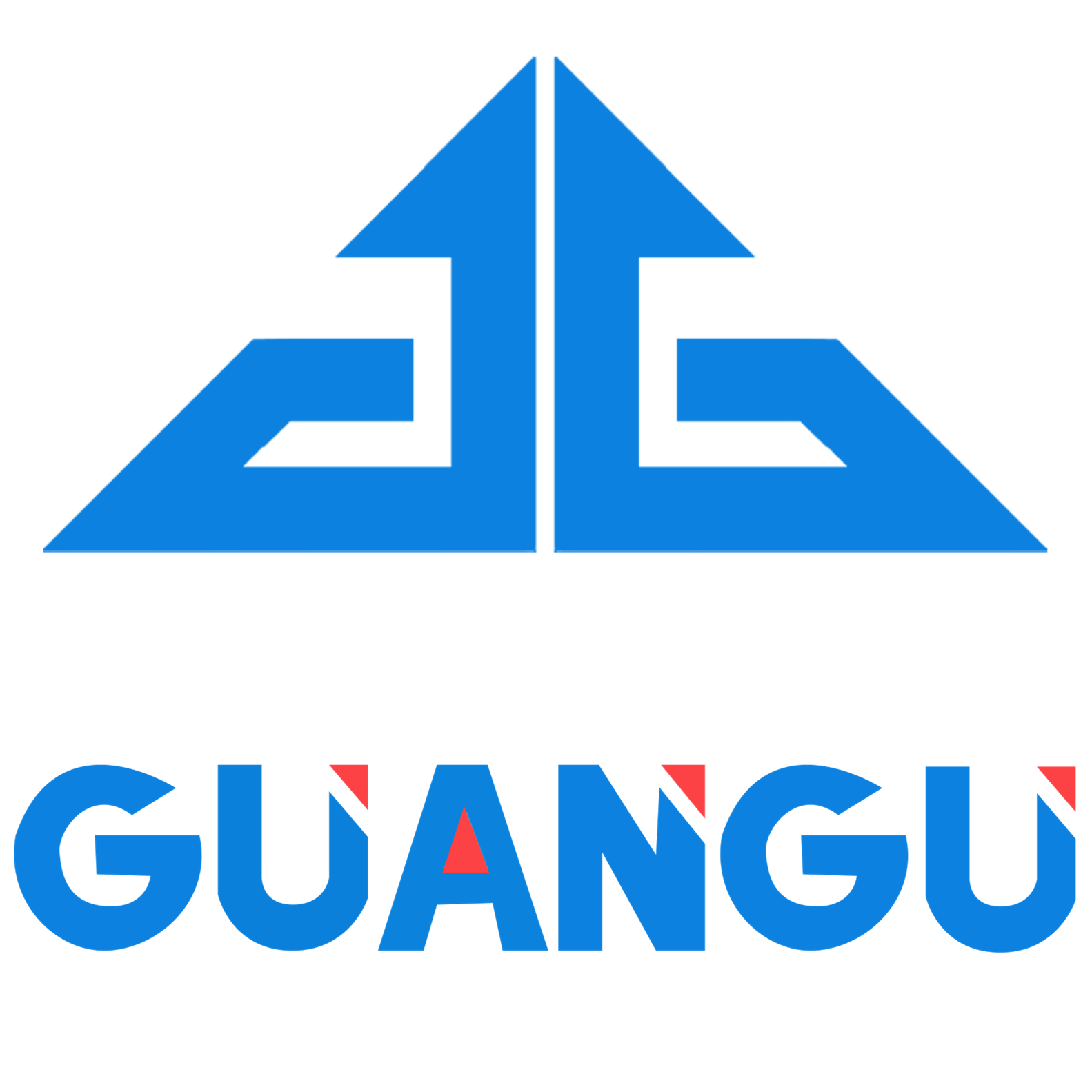 GuayaquilGuangu Tech